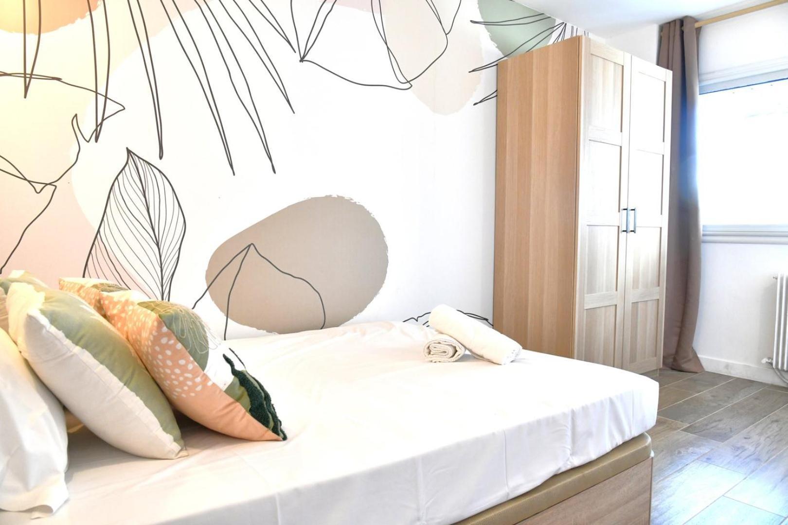 A Quelques Minutes De La Croisette - 8 Pers Apartment คานส์ ภายนอก รูปภาพ